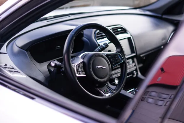 Casino Amazon Slots Application Android/iOS